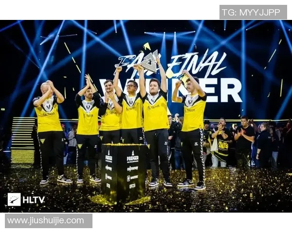 DOTA2灵活性排行榜揭晓TES战队荣登第二名引发热议