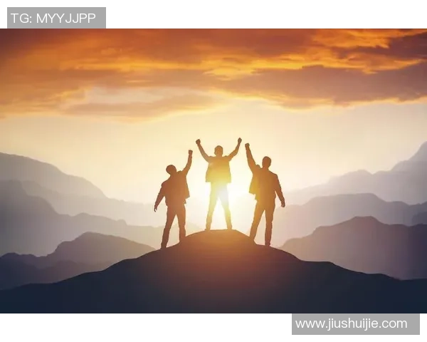 专访吴秀英：探寻排球背后的成功秘诀与奋斗历程