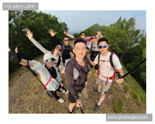 吴丽独家揭秘极限运动的乐趣与挑战分享心得与技巧 吴丽独家揭秘极限运动的乐趣与挑战分享心得与技巧