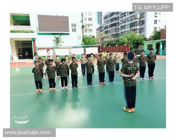 上海羽毛球队阵地战解析：战术布局与选手表现的深度剖析