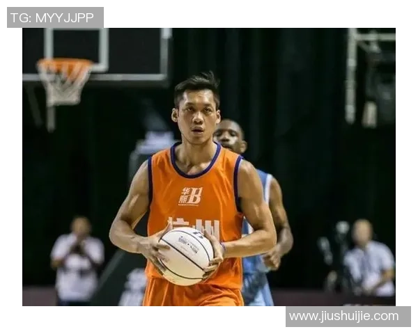 广州网球队包夹打法深度分析与战术应用探讨