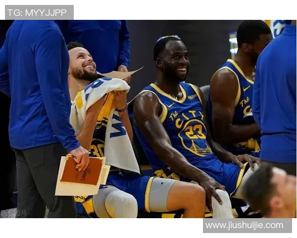 深入分析南京篮球队包夹战术的运用与效果探讨