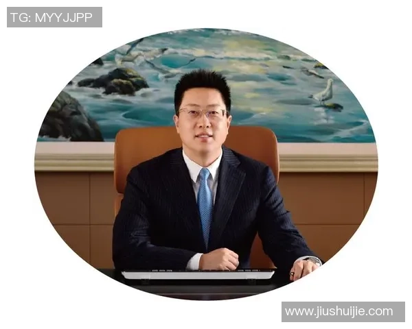 杭州乒乓球队的辉煌征程与突破成就全景回顾 杭州乒乓球队的辉煌征程与突破成就全景回顾