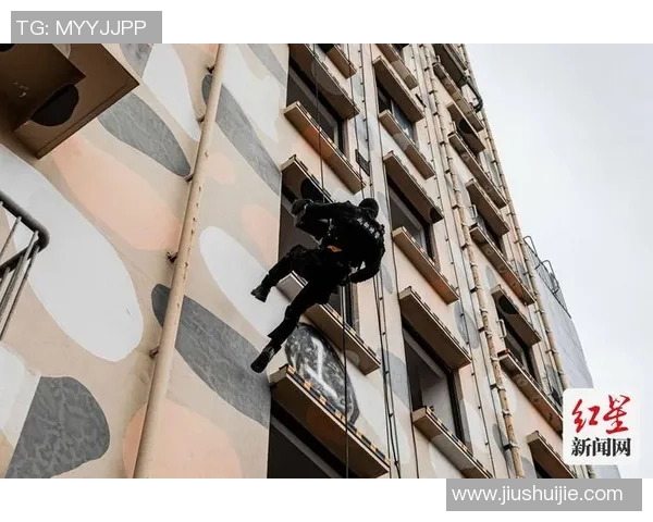 成都极限运动队防反战术深度解析与实战应用探讨